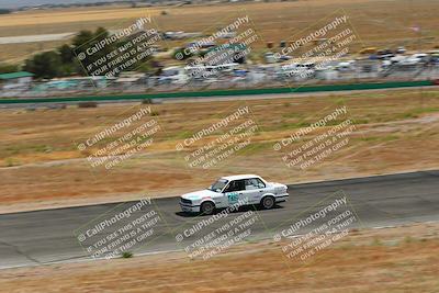 media/May-20-2023-Nasa (Sat) [[10d3e13866]]/Race Group A/Race/